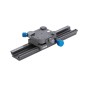 Novoflex Castel Xq Ii Camera Mounting